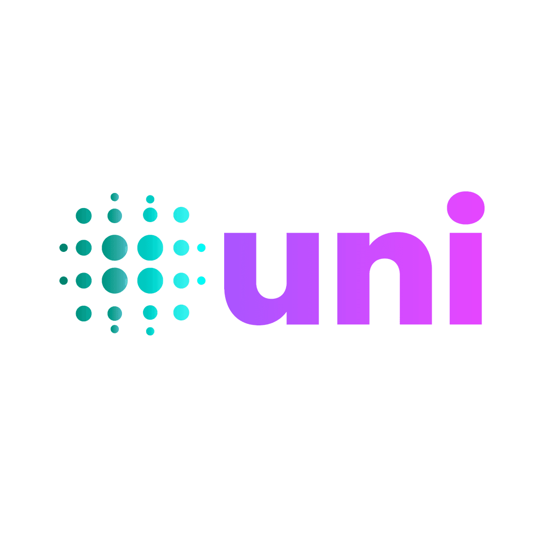 UNI |