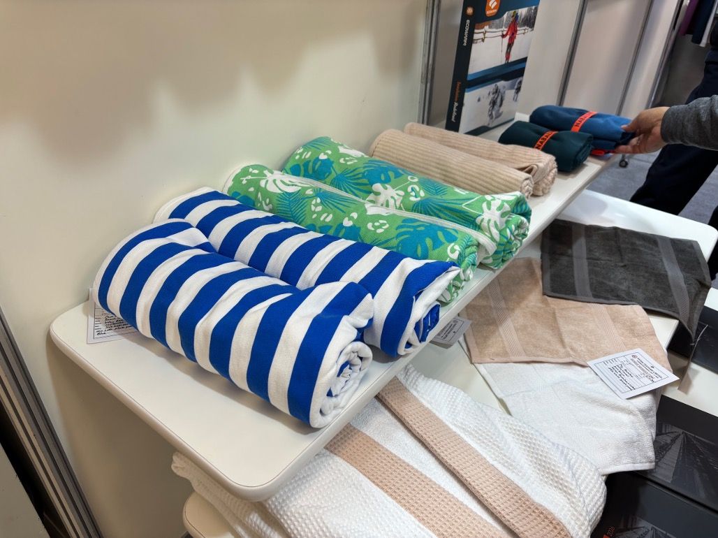 株式会社インド｜ファブリック