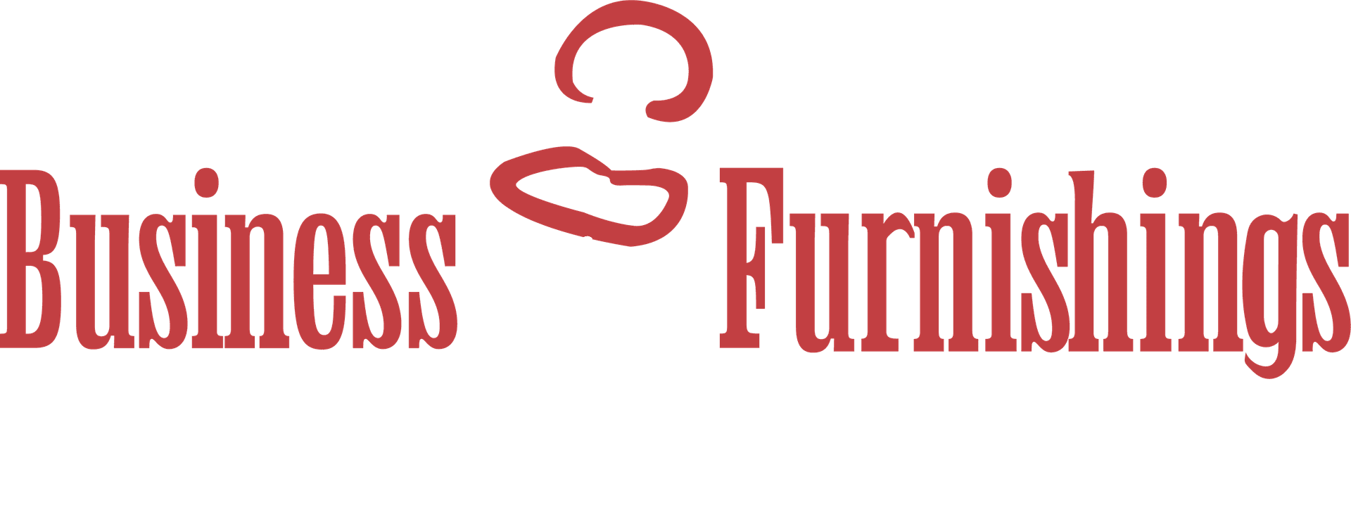business furniture, office furniture, business furnishings, interior design