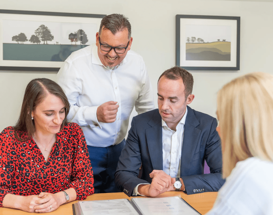 financial advice financial advice