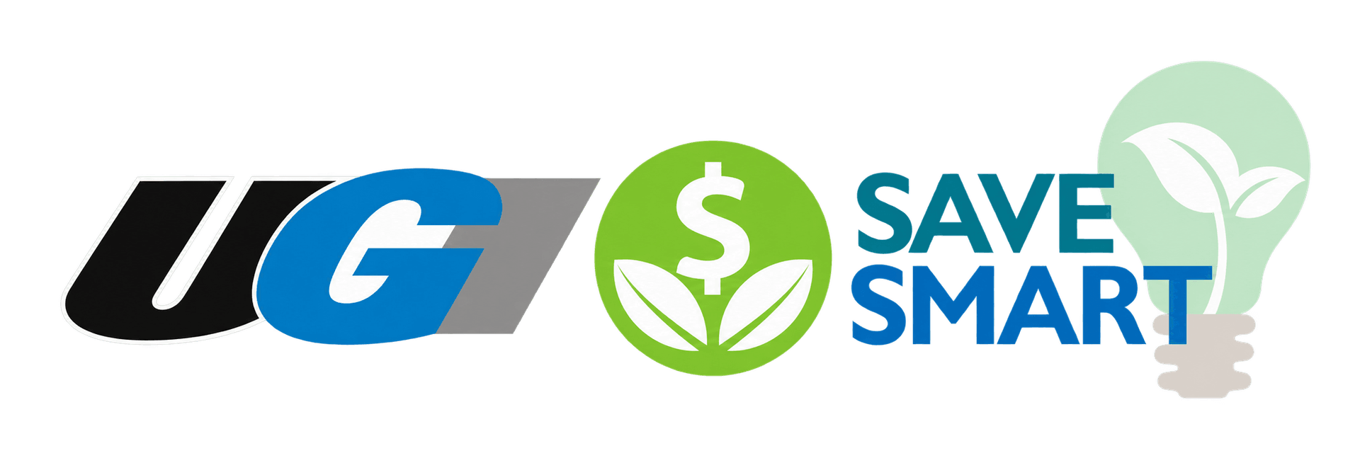 Certified contractor supporting UGI’s gas efficiency and rebate initiatives.