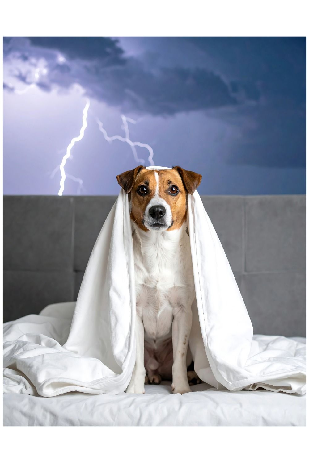CBD oil pets CBD oil pets