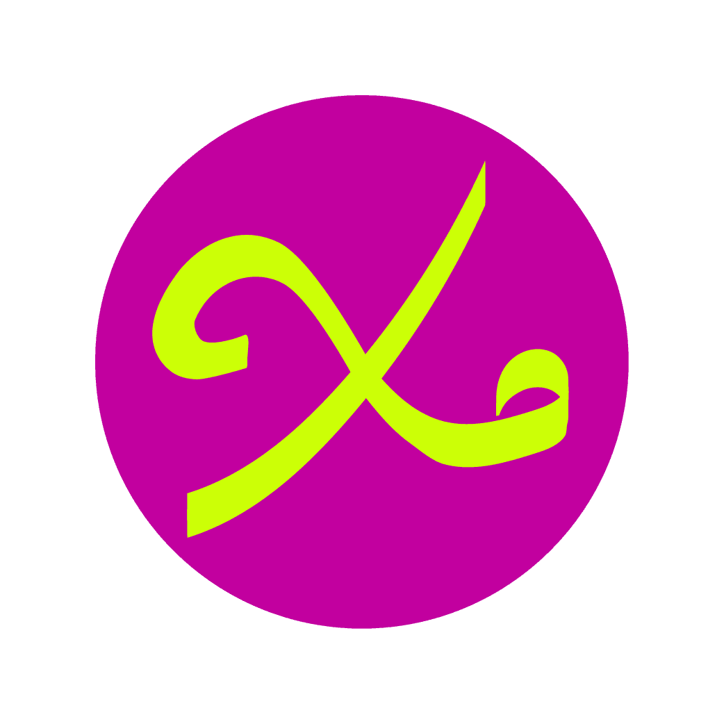 Sepore Consultora 