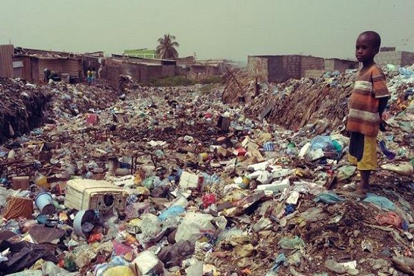comunidade angola comunidade angola