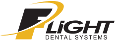 FLIGHT Dental Equipment Coupon Free Discount