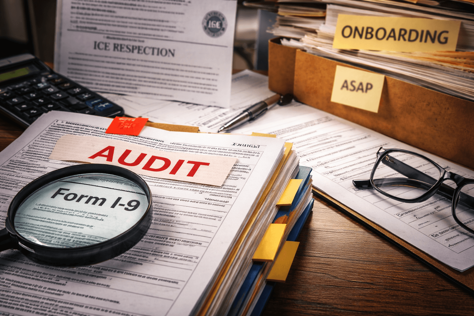 US Department of Homeland Security US Department of Homeland Security