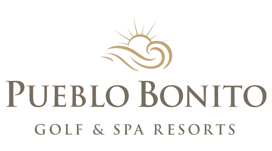 Pueblo Bonito Golf and Spa Resorts