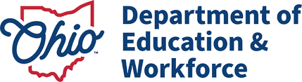 Ohio Dept of Education & Workforce