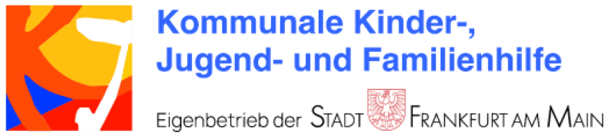 Stadt Frankfurt - KJFH