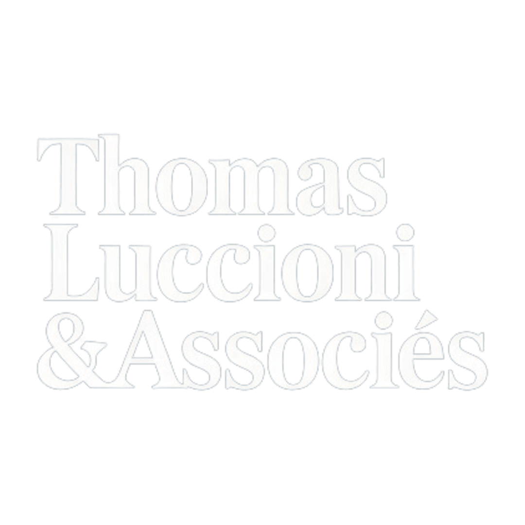 IG WEALTH MANAGEMENT