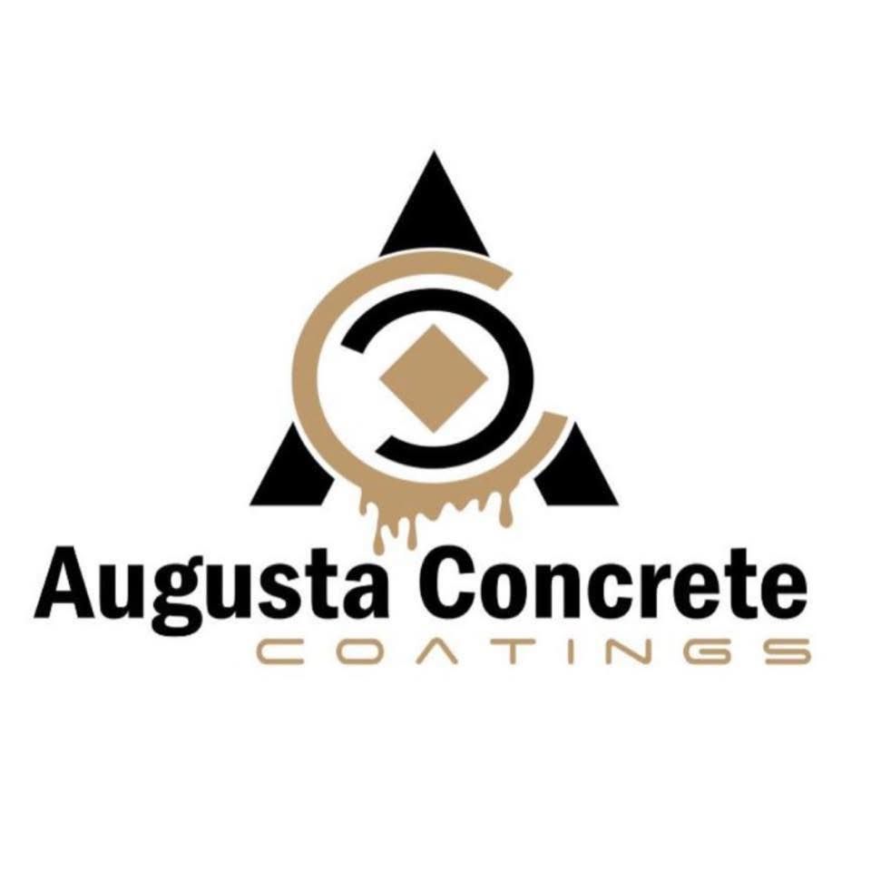 Augusta Concrete Coatings