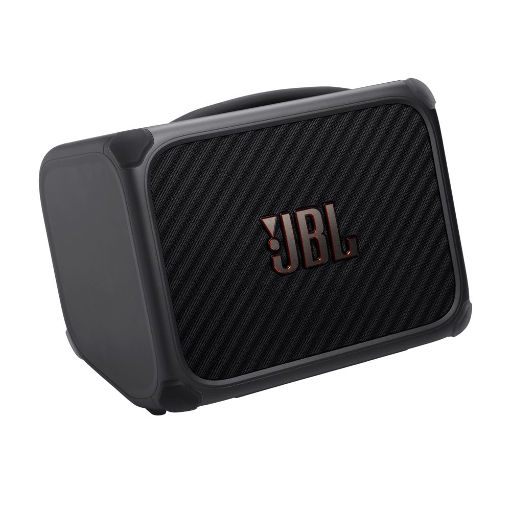 JBL BandBox Trio