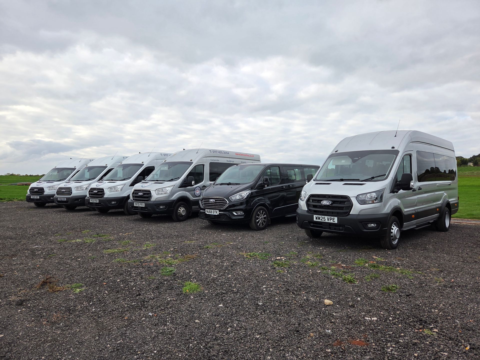 safe travel safe travel