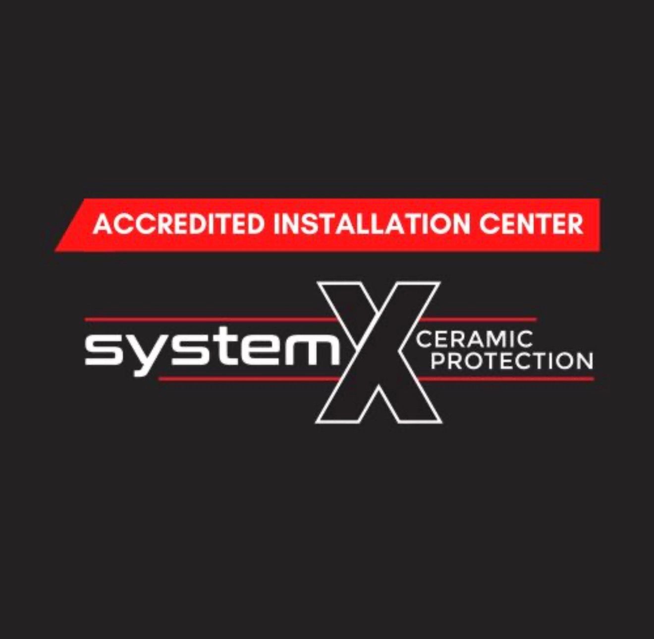 Ceramic Coating