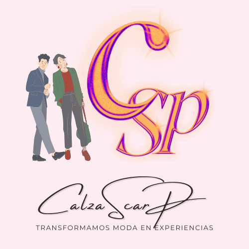 Calzascarp