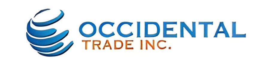 OccidentalTrade Inc.