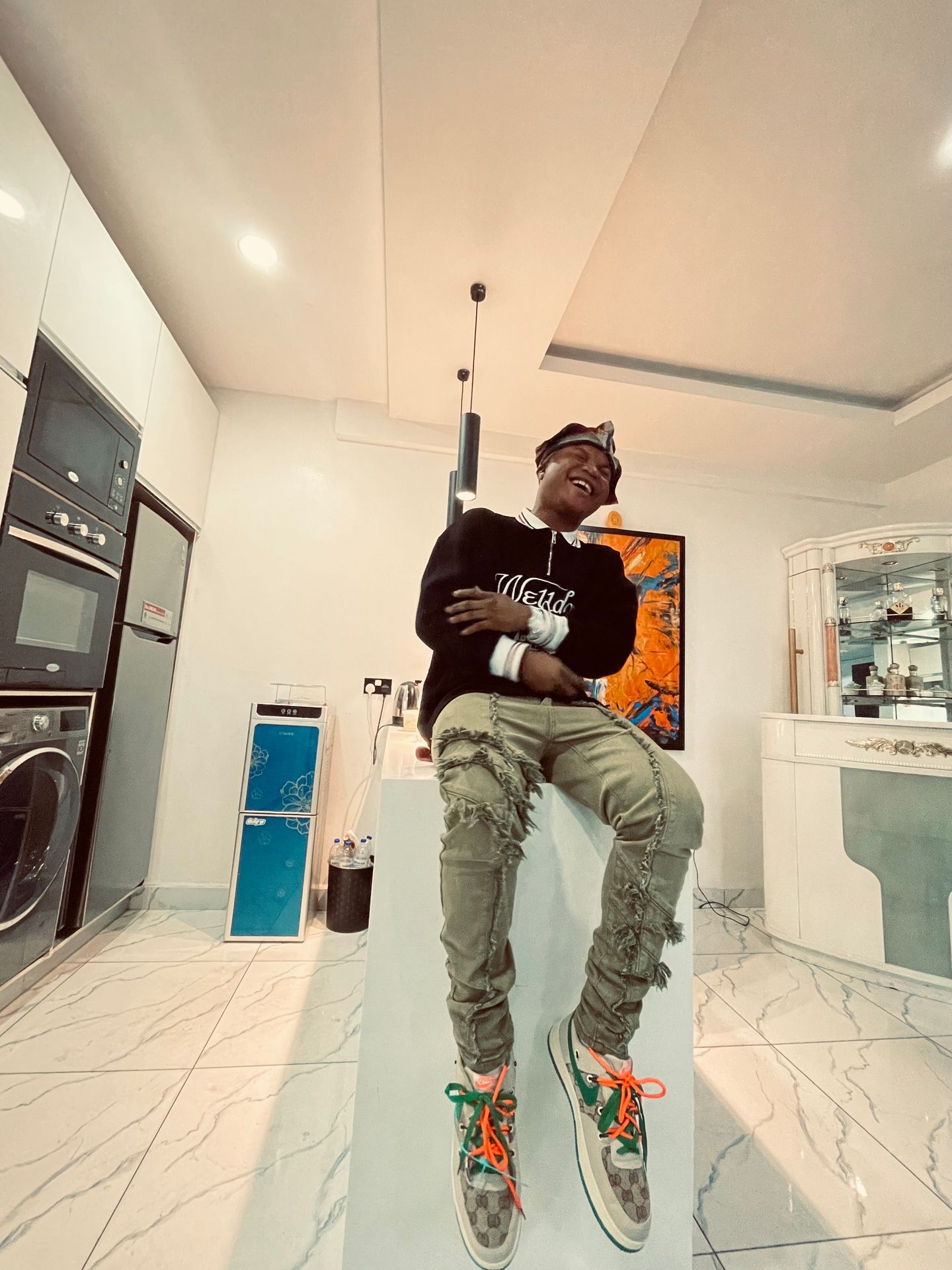 artist recording studio artist recording studio