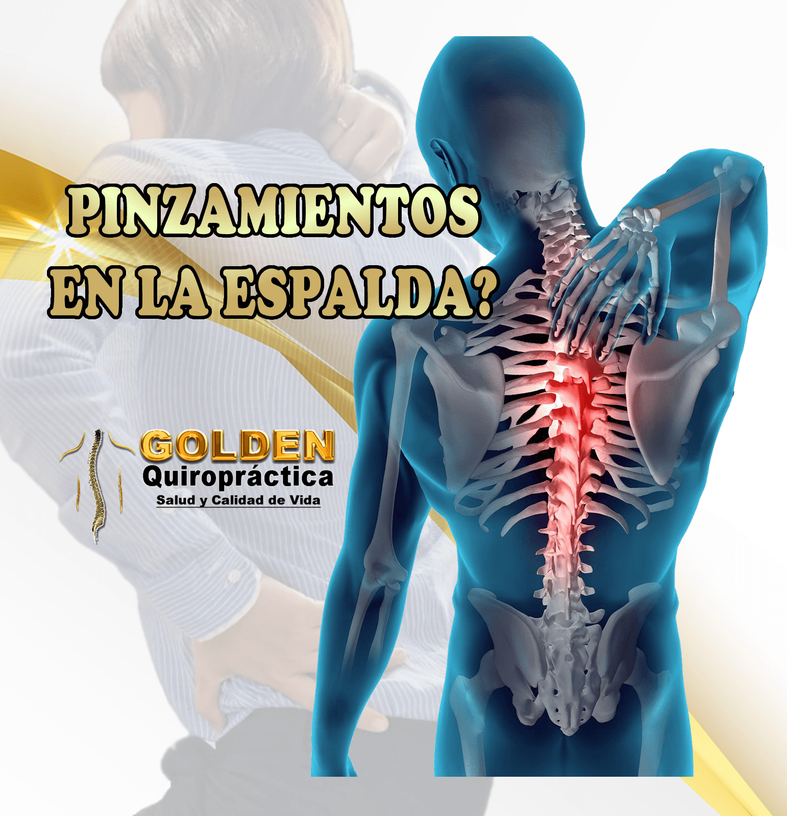 chiropractic research
