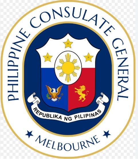 Melbourne Consulate