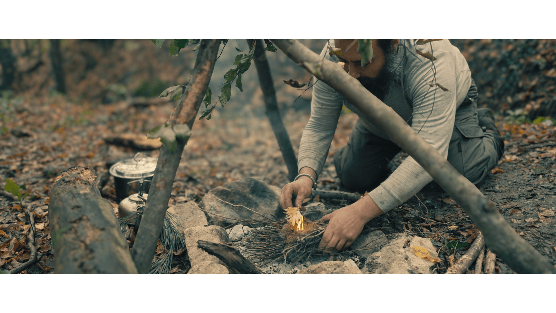 survival gear survival gear