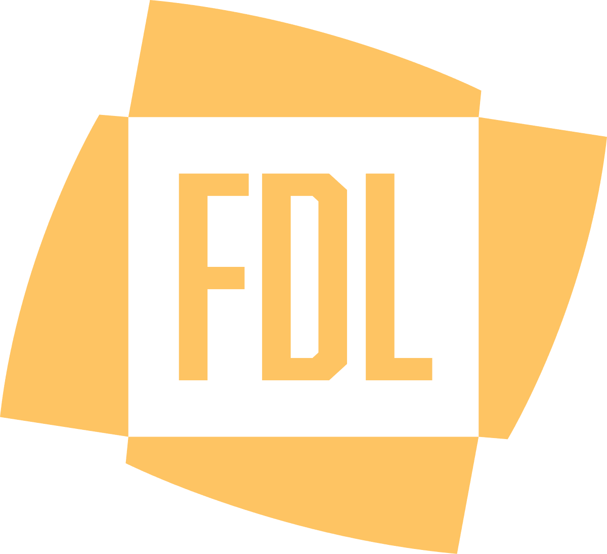 First Division League