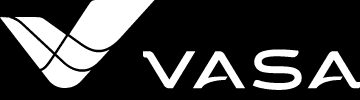 vasa, vidrios, blindex, mamparas
