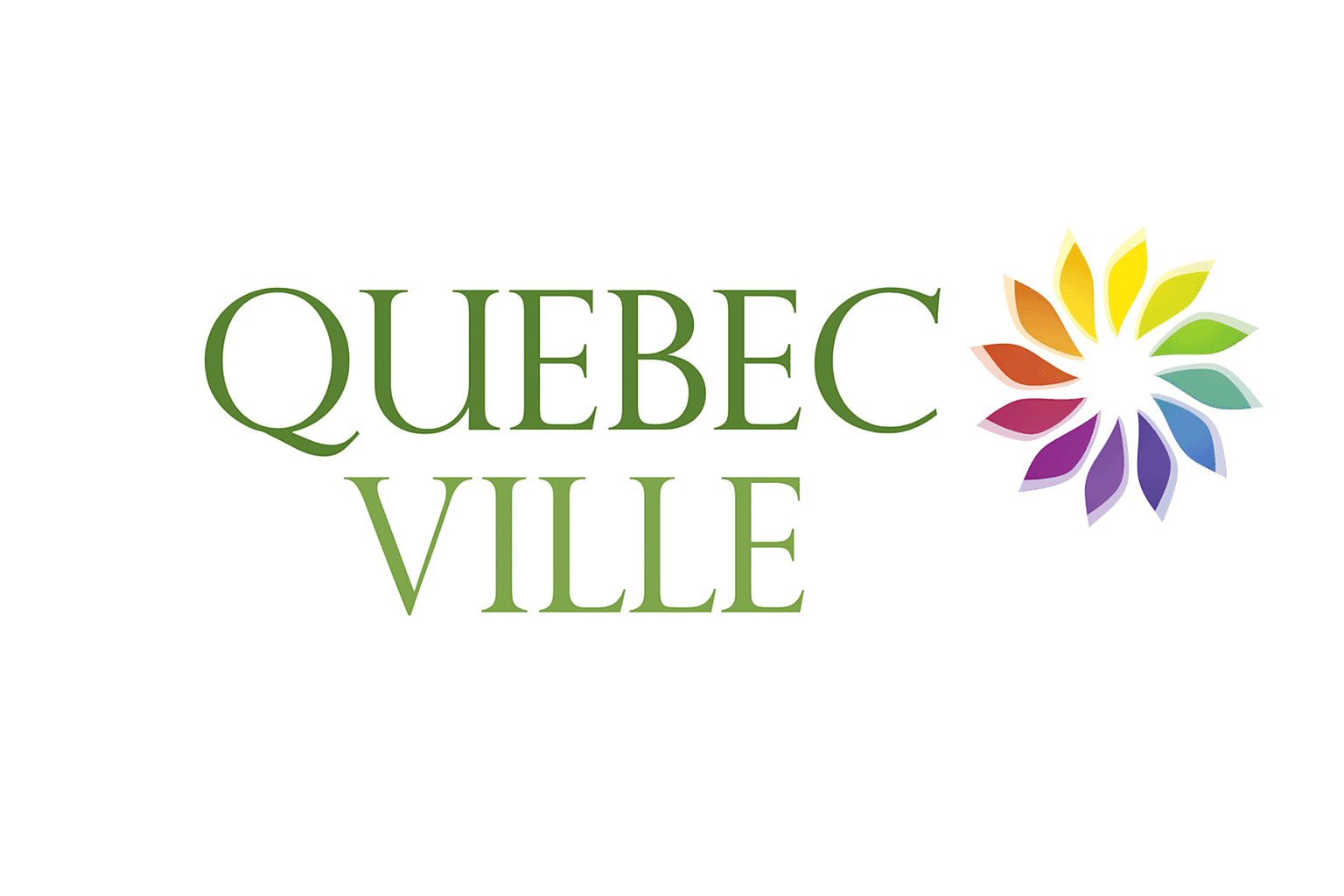 Imóveis, Sobrado, casas, lotes e terrenos a venda no condomínio Quebec ...