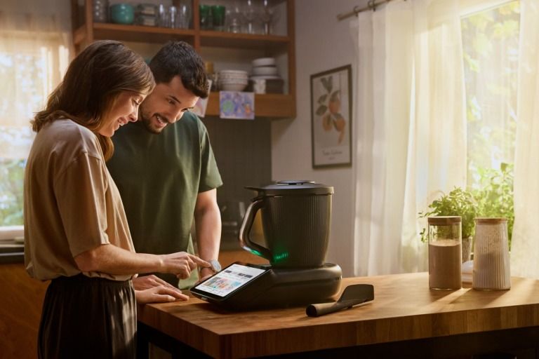 family cooking family cooking