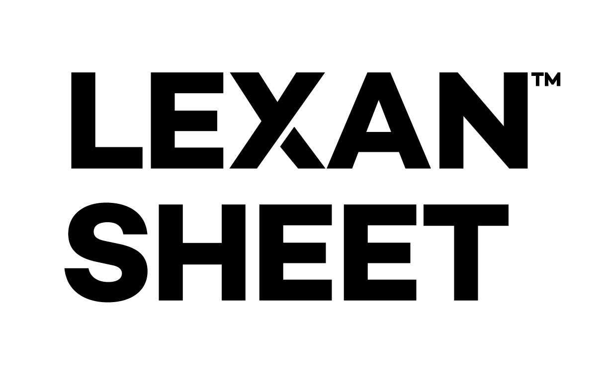 Lexan Logo