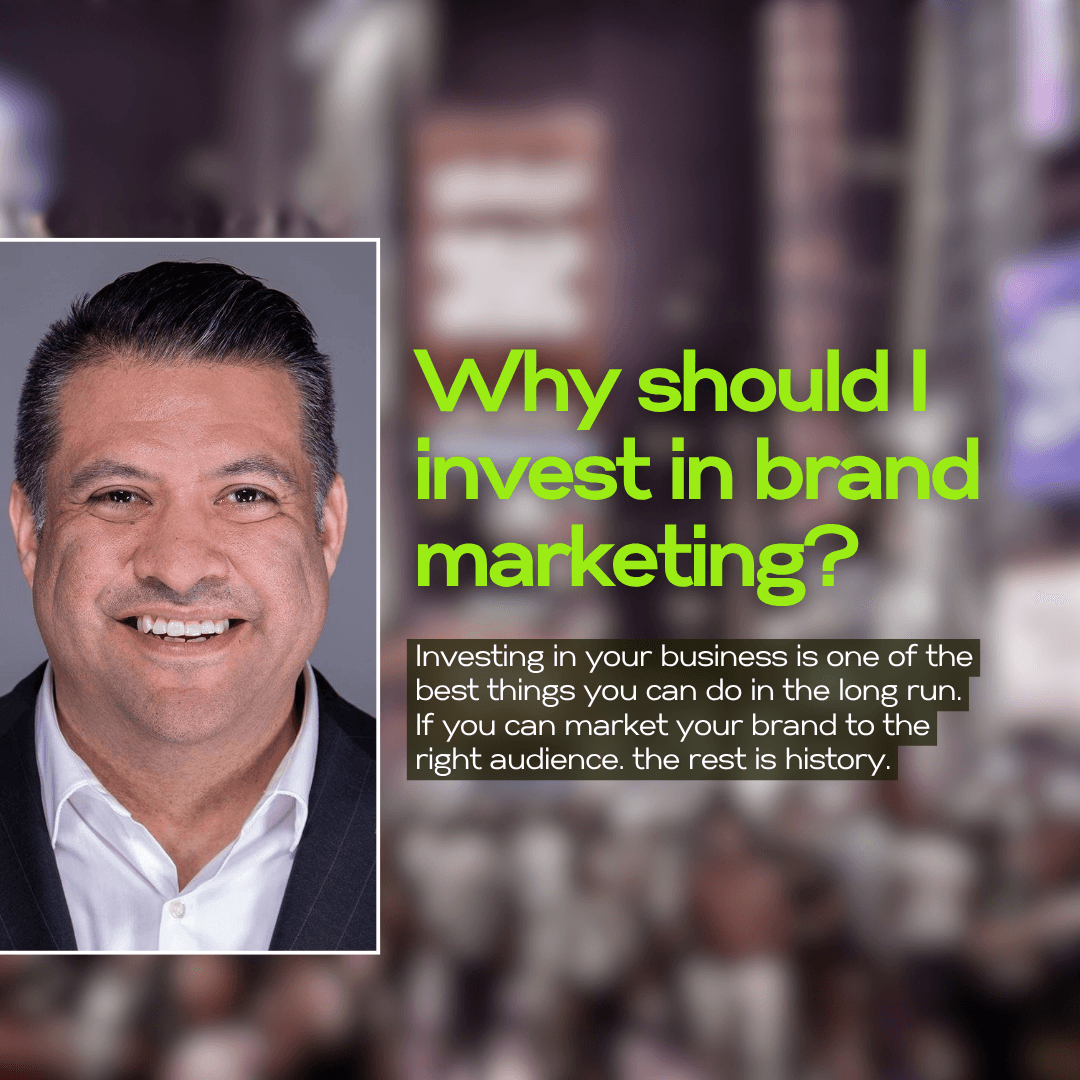 marketing strategy