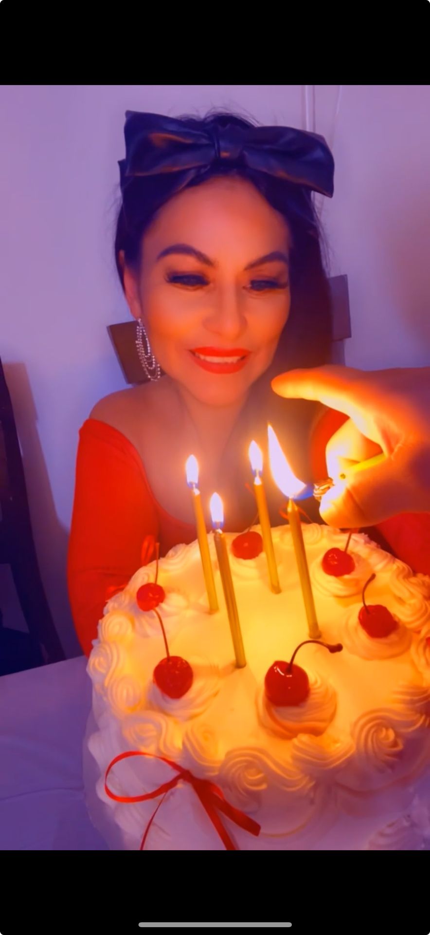 new year celebration