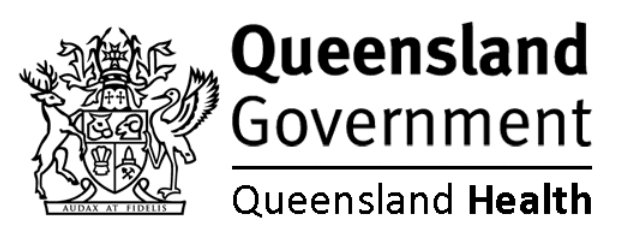 Queensland Health