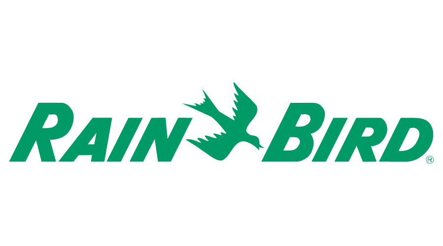 rainbird product, rainbird parts, rainbird irrigation parts