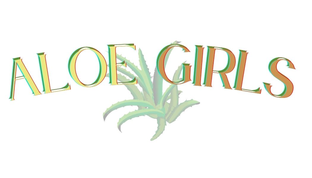 Aloe Girls