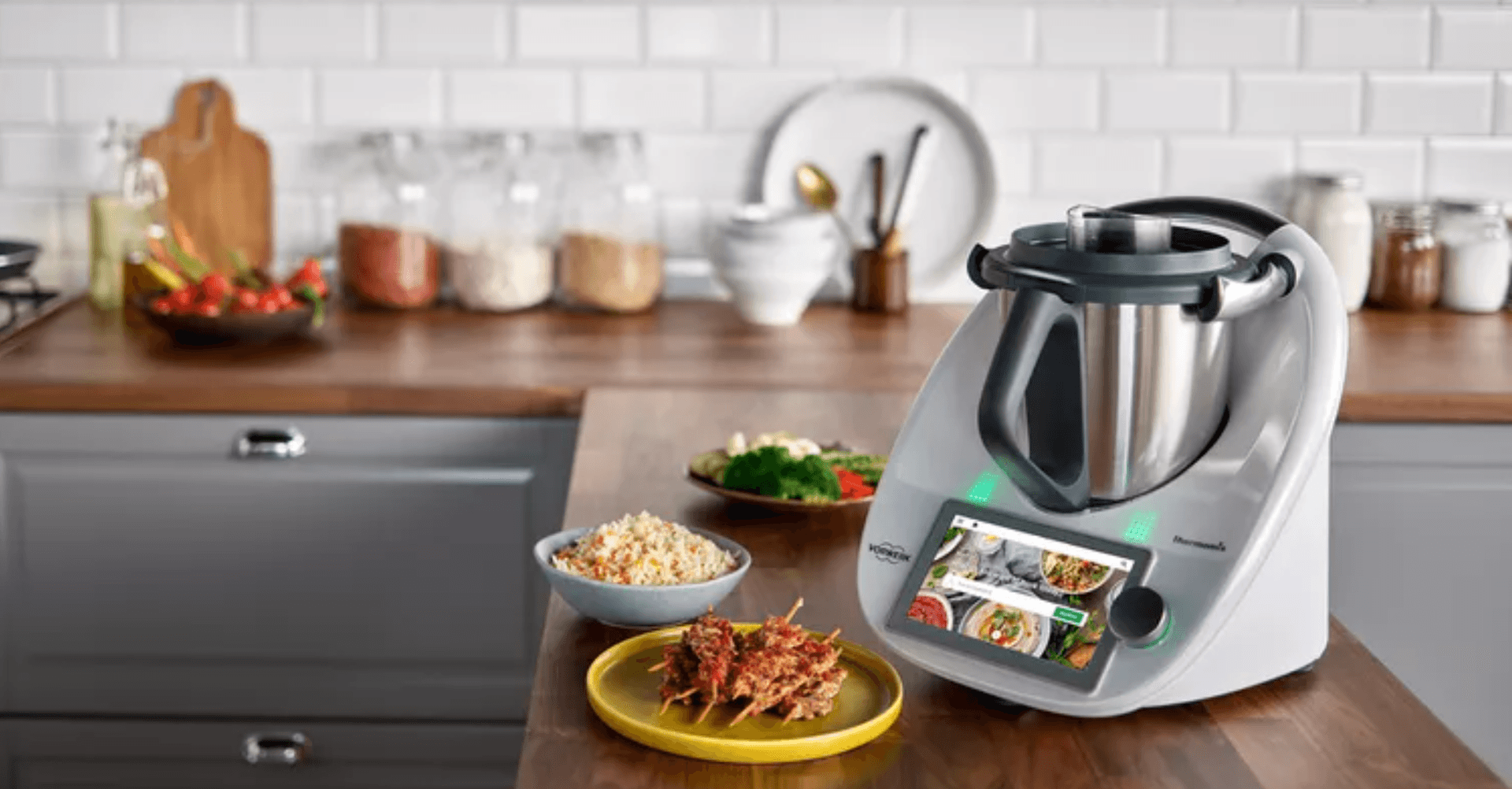 thermomix meal preparation thermomix meal preparation