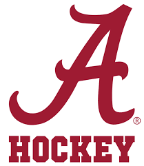 University of Alabama Hockey team