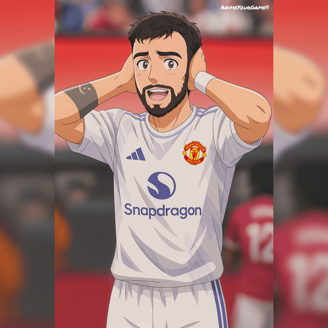 bruno-fernandes-man