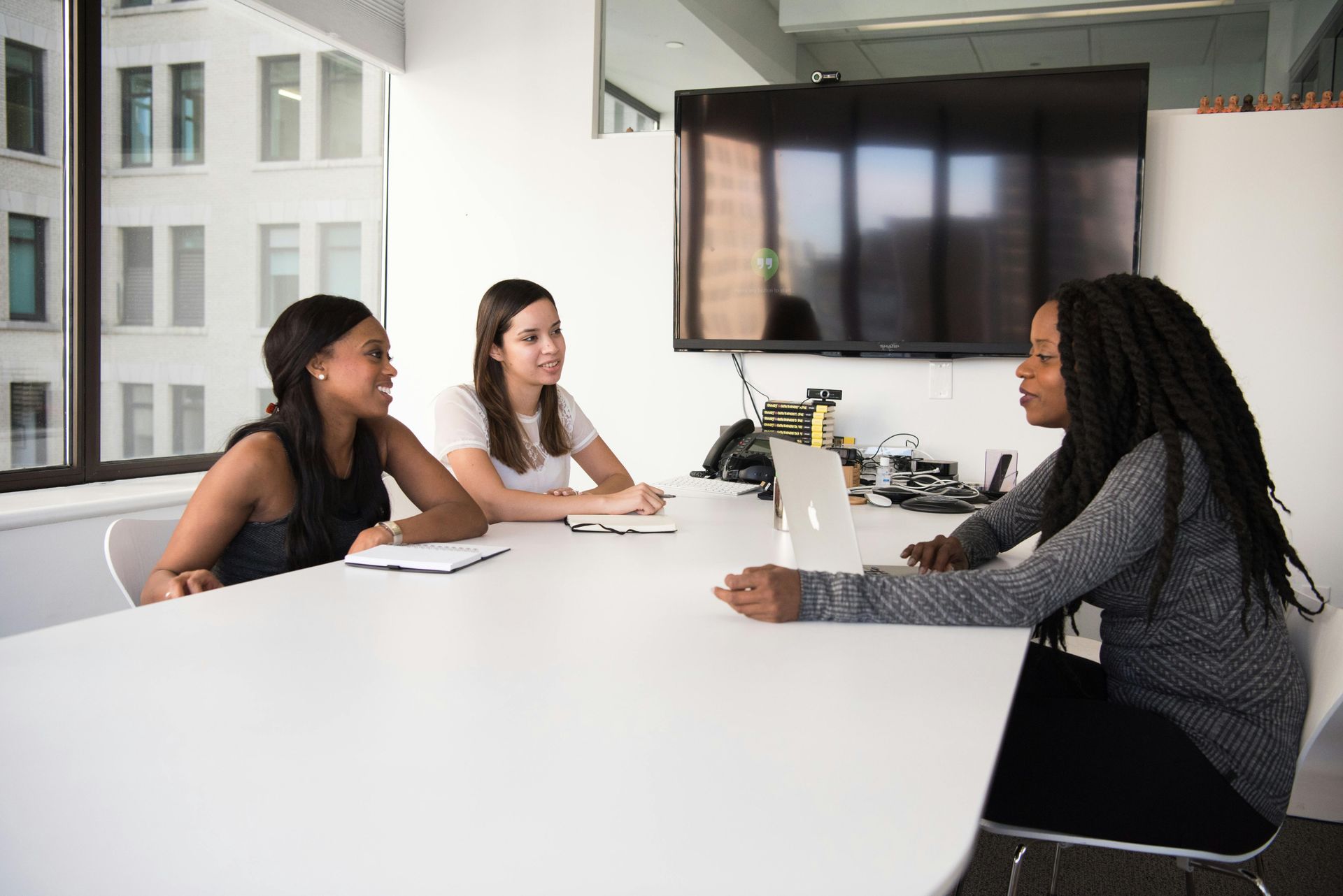 business leadership business leadership