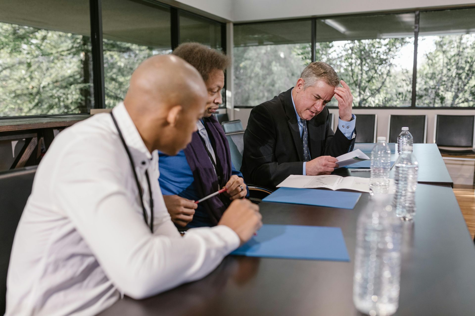 business coaching business coaching
