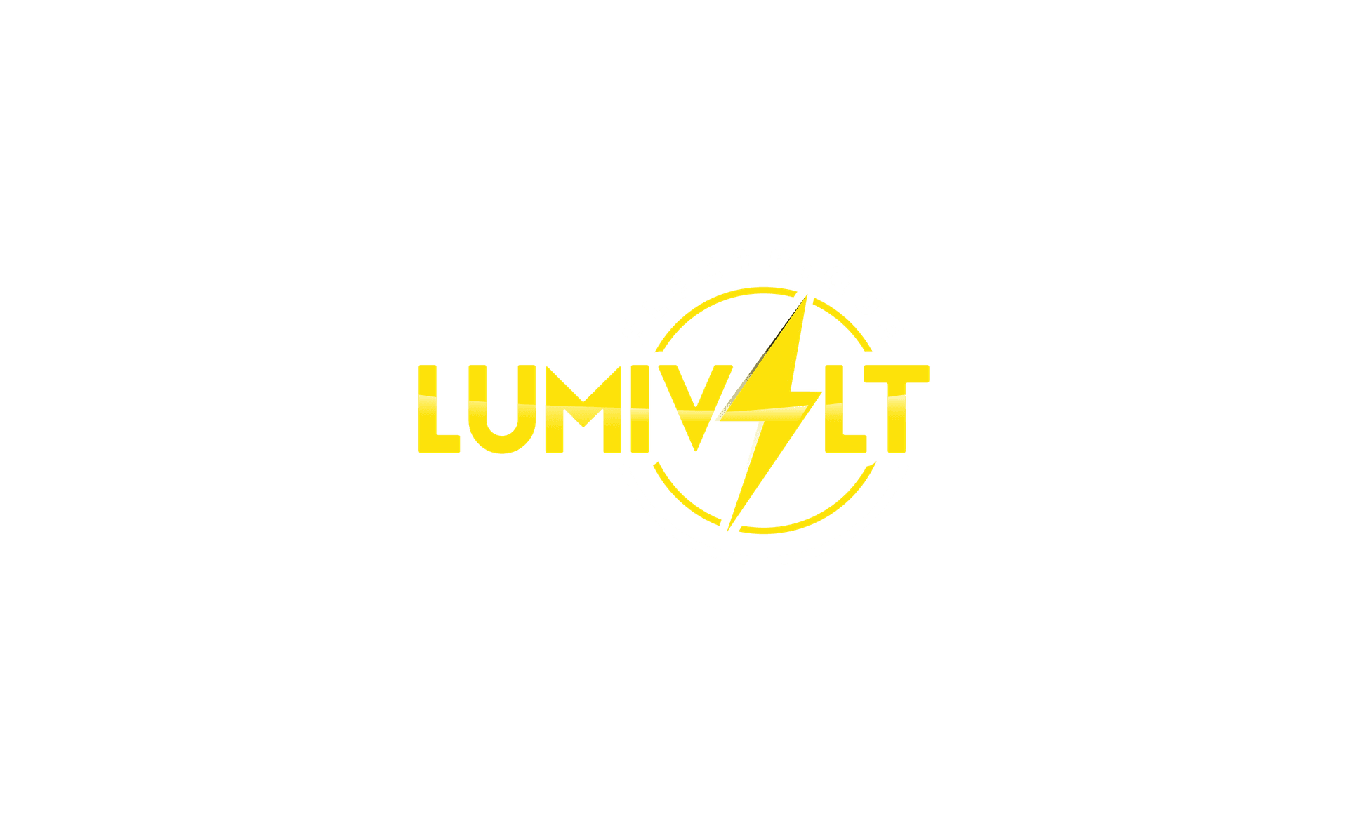 LumiVolt Électrique