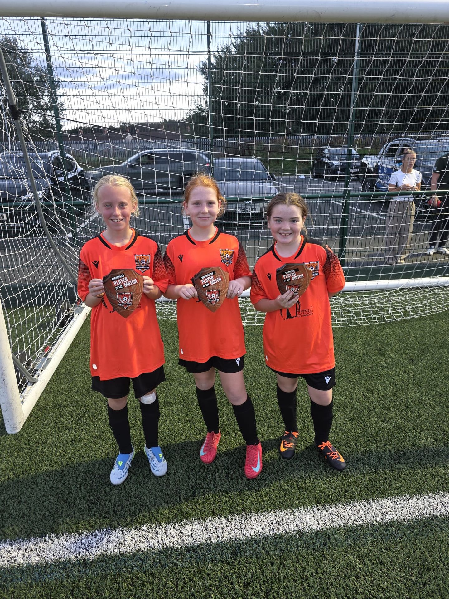 women football women football