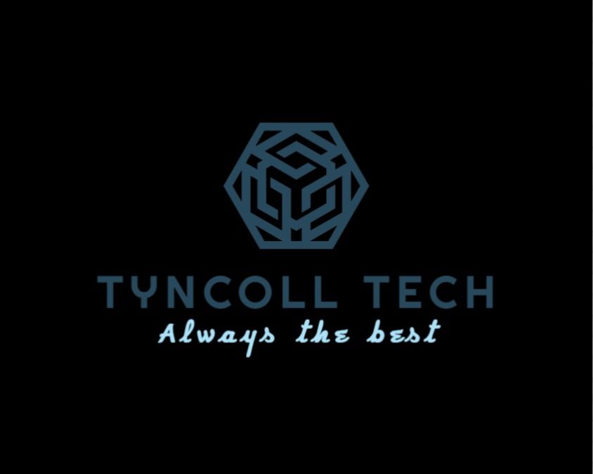 Tyncoll Technologies