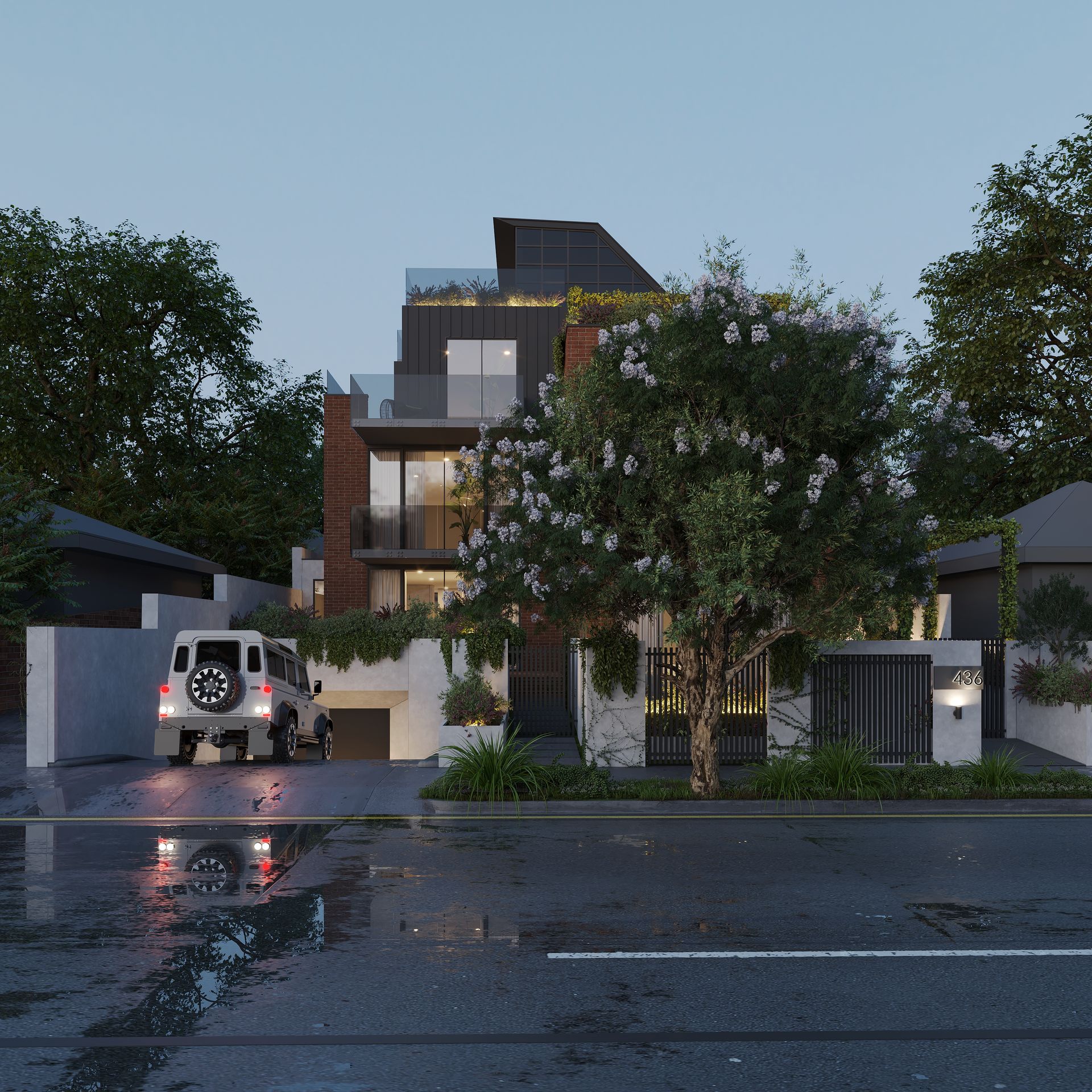 architectural teamwork architectural teamwork