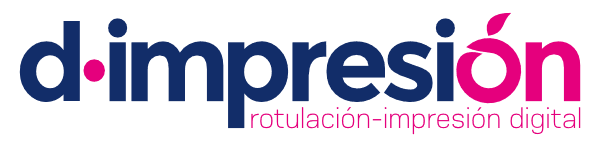 D'Impresión
