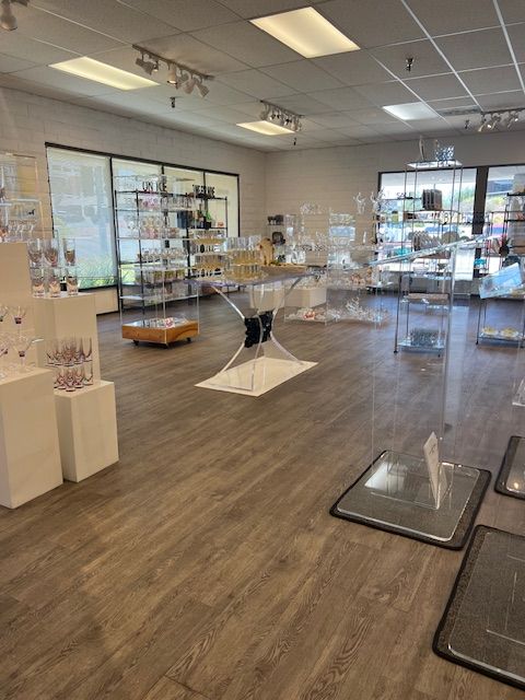 Products Showroom Products Showroom
