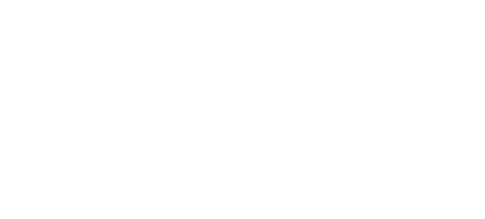 Hjemmebrent (Kaffe)