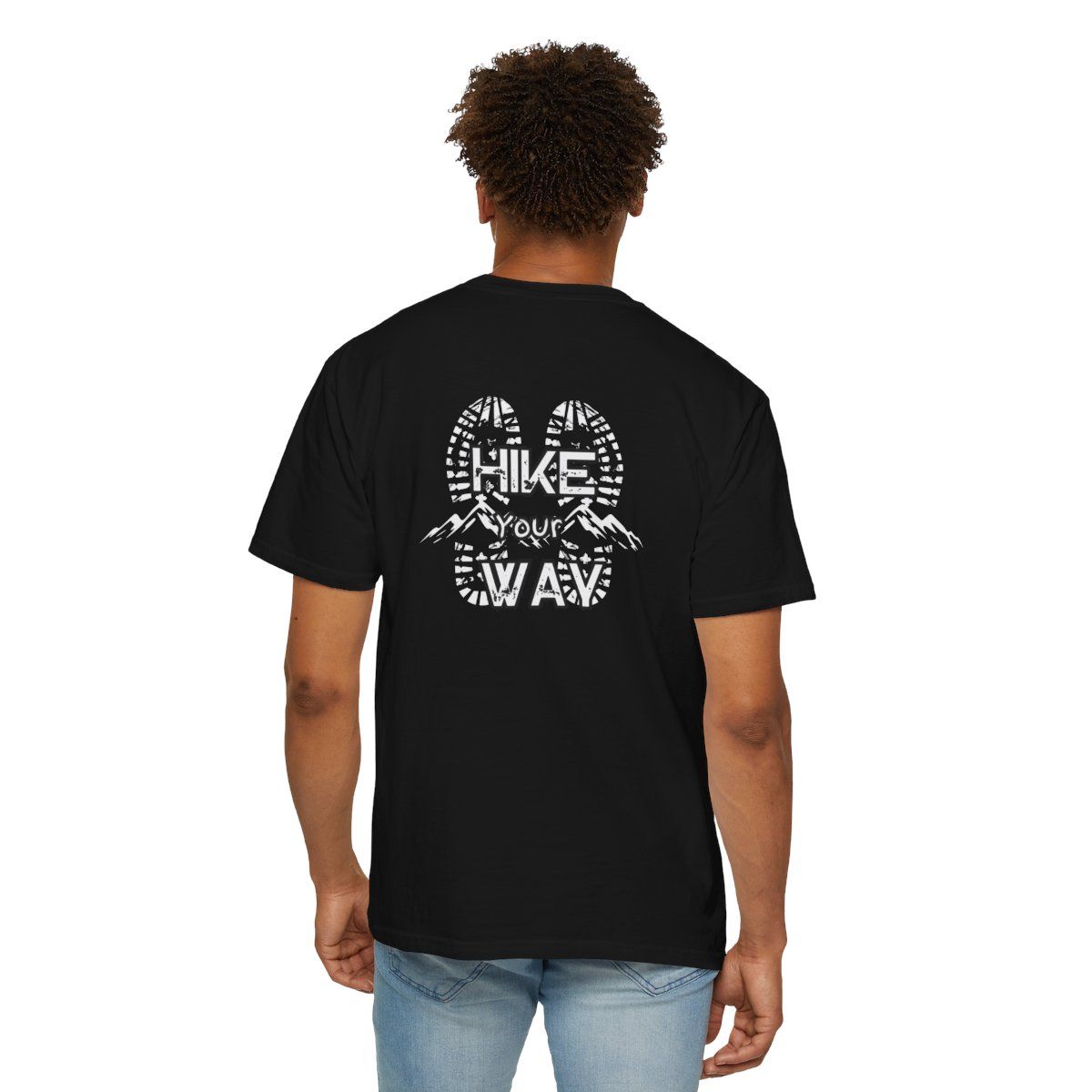 gift for him, traveller shirt, cotton shirt