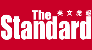 The Standard
