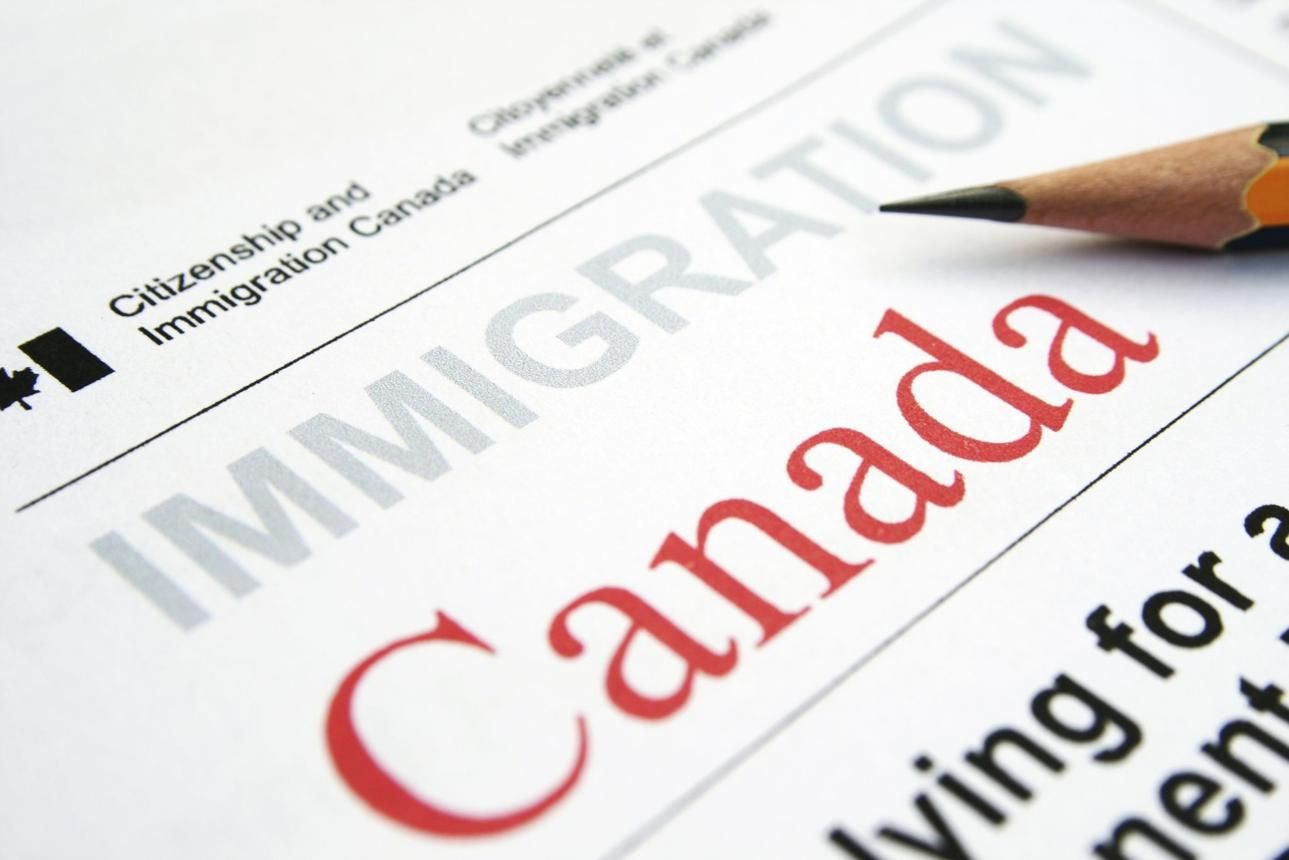 refugee-claim-canada-border.jpg