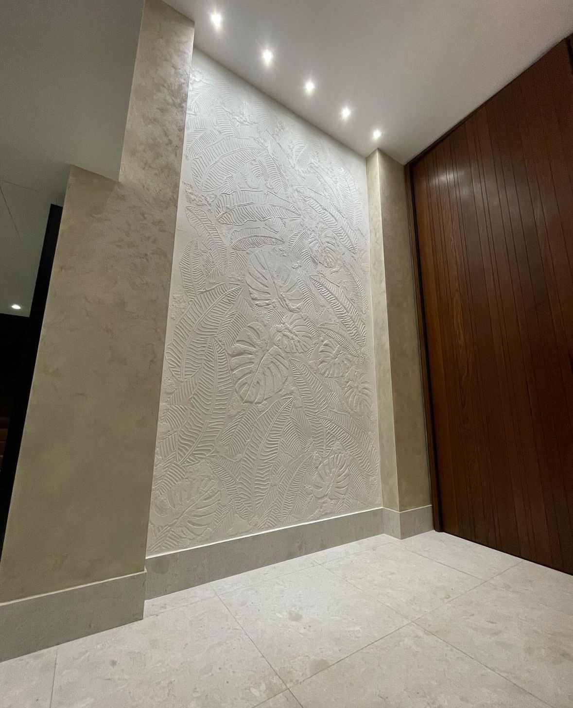 construction worker construction worker